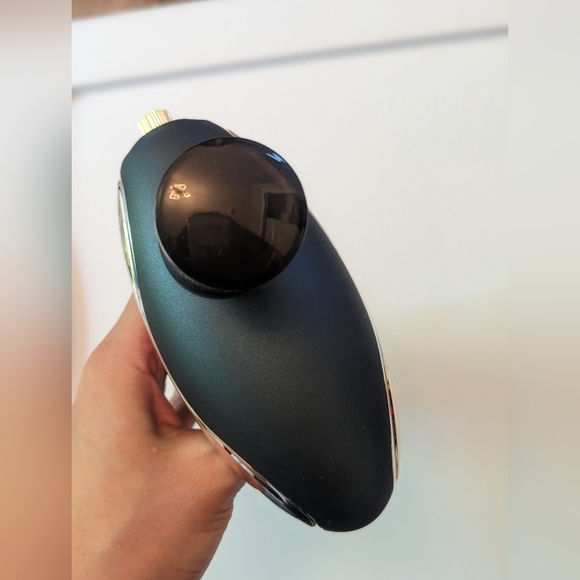 Oxygen facial machine - Picture 5 of 5